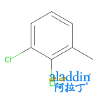 2,3-二氯甲苯