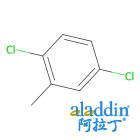 2,5-二氯甲苯
