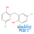 双氯酚