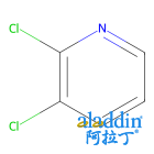 2,3-二氯吡啶
