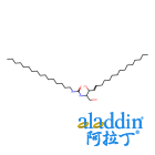 D-异戊基-N-[2-(1,3-二羟基-4E-十八烯)]-N'-十六烷-脲