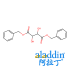 L-酒石酸二苄酯