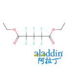 2,2,3,3,4,4-六氟戊二酸二乙酯