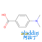 4-二甲氨基苯甲酸