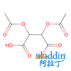 (-)-二乙酰基-L-酒石酸