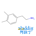 2-(3,4-二甲基苯基)乙胺