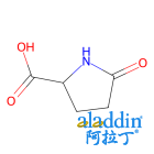 D-焦谷氨酸