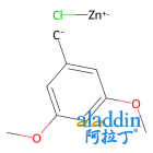 3,5-二甲氧基苄基氯化锌溶液
