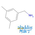 3,5-二甲基苄胺