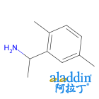 1-(2,5-二甲基苯基)乙胺