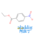 4-硝基苯甲酸乙酯
