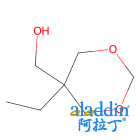 5-乙基-1,3-二噁烷-5-甲醇