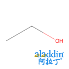 乙醇