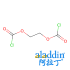乙撑双（氯甲酸酯）