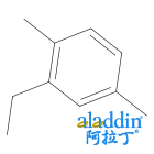 2-乙基对二甲苯
