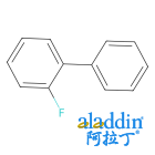2-氟联苯