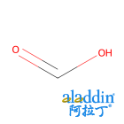 甲酸