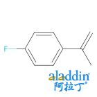 4-氟-α-甲基苯乙烯(含稳定剂TBC)