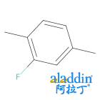 2-氟对二甲苯