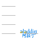 黄蓍树胶粉