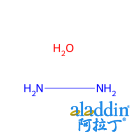 水合联氨(易制爆)