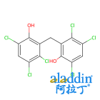 六氯酚