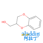 2-羟基甲基-1,4-苯并二噁烷