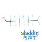 1H，1H，8H-全氟-1-辛醇