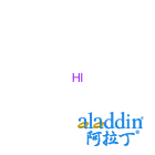 氢碘酸