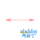 过氧化氢 溶液(易制爆)