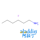 正己基碘化铵