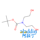 N-Boc-二乙醇胺