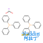 碘二氧代双(三苯基膦)铼(V)