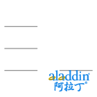 卡拉亚树胶