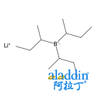 三仲丁基硼氢化锂