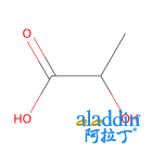 DL-乳酸