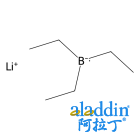 三乙基硼氢化锂