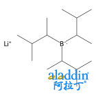 三戊基硼氢化锂