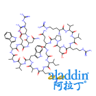 蛋清溶菌酶