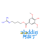 益母草碱