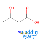 L-苏氨酸