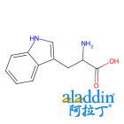 L-色氨酸