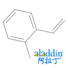 2-甲基苯乙烯