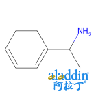 (S)-(-)- α-甲基苄胺