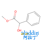 (S)-(+)-扁桃酸甲酯