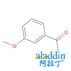 3-甲氧基苯乙酮