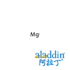 镁(易制爆)