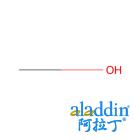 甲醇