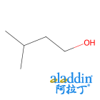 异戊醇
