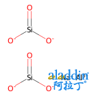 分子筛, 5 Å